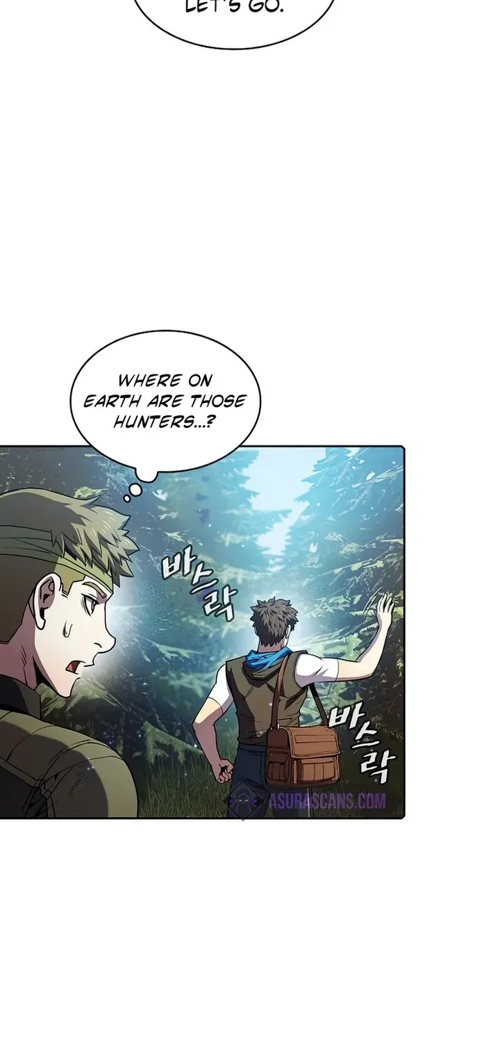 Chapter 70 — page 69