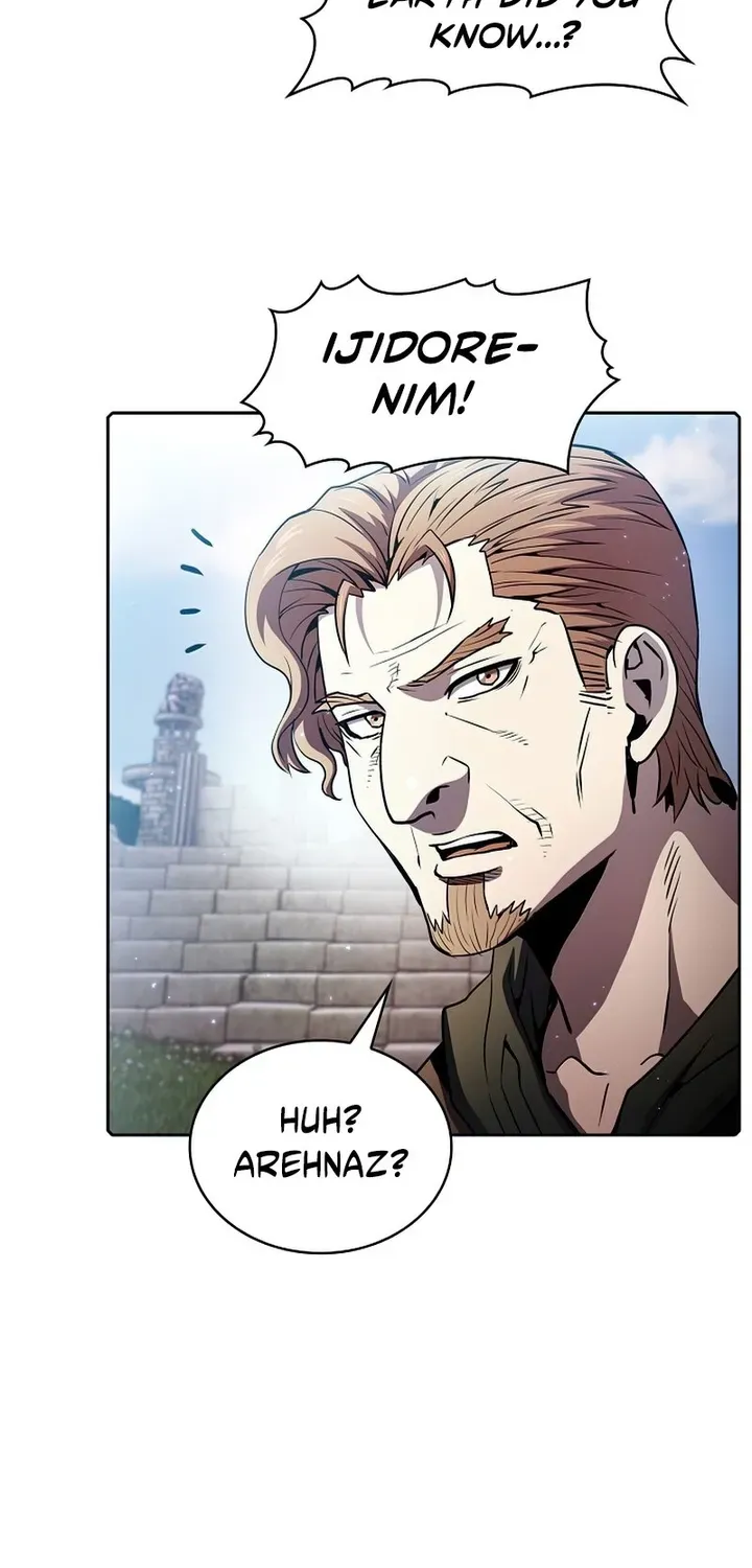 Chapter 70 — page 71