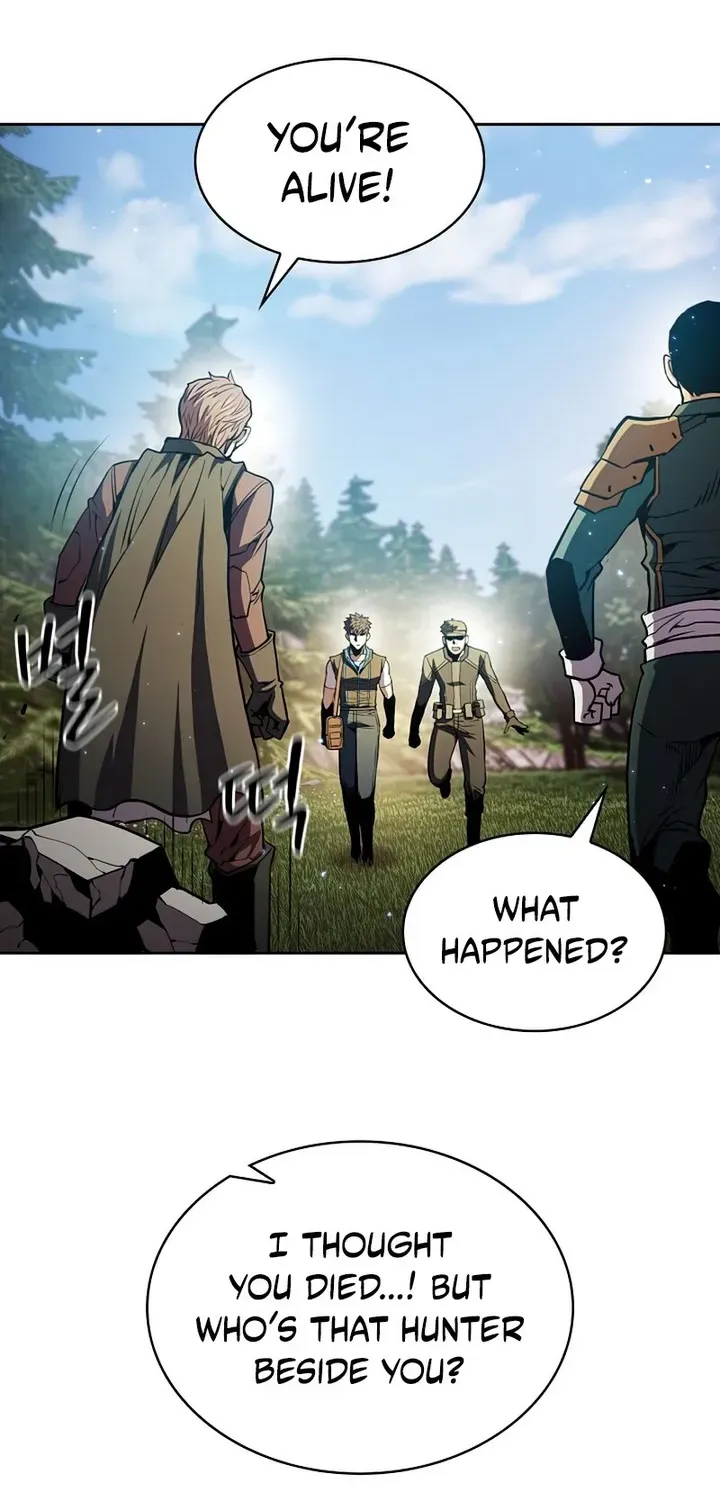 Chapter 70 — page 72