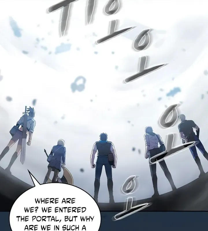 Chapter 70 — page 8