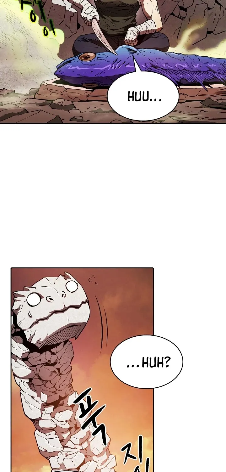Chapter 8 — page 12