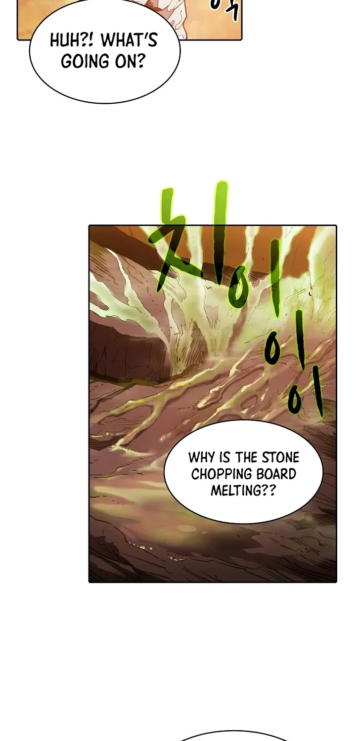 Chapter 8 — page 13