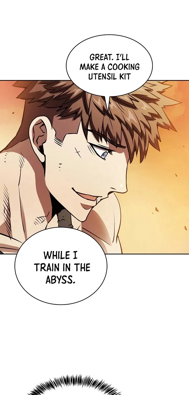 Chapter 8 — page 19