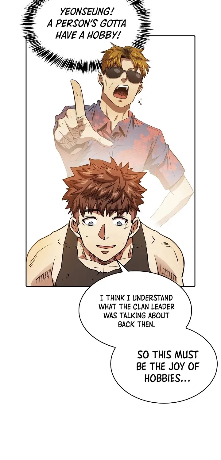 Chapter 8 — page 20