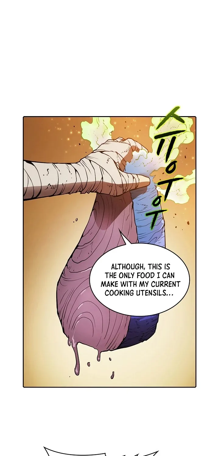 Chapter 8 — page 22