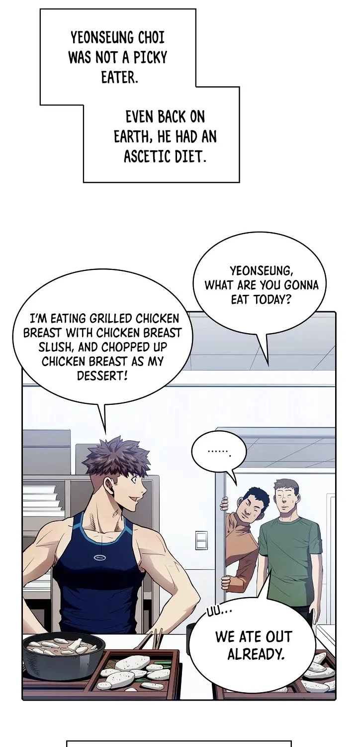 Chapter 8 — page 24
