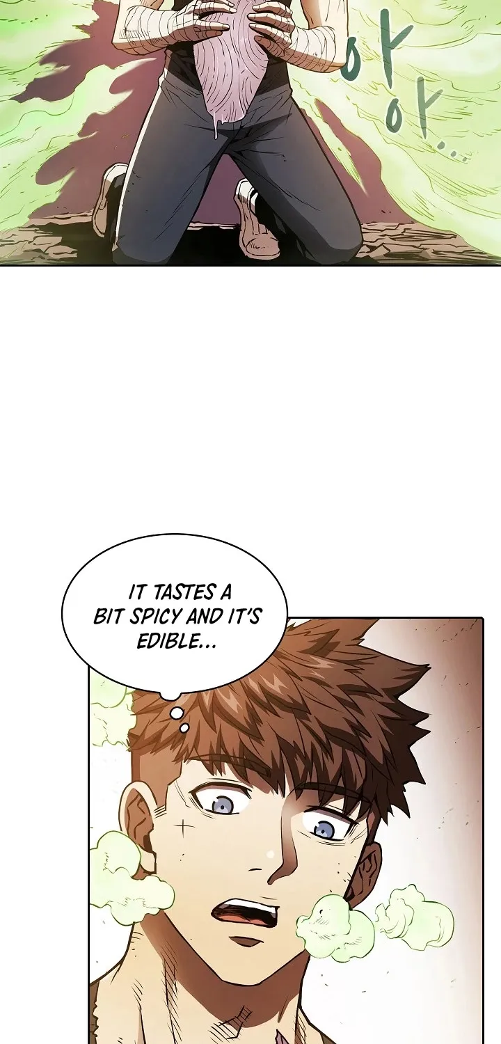 Chapter 8 — page 30