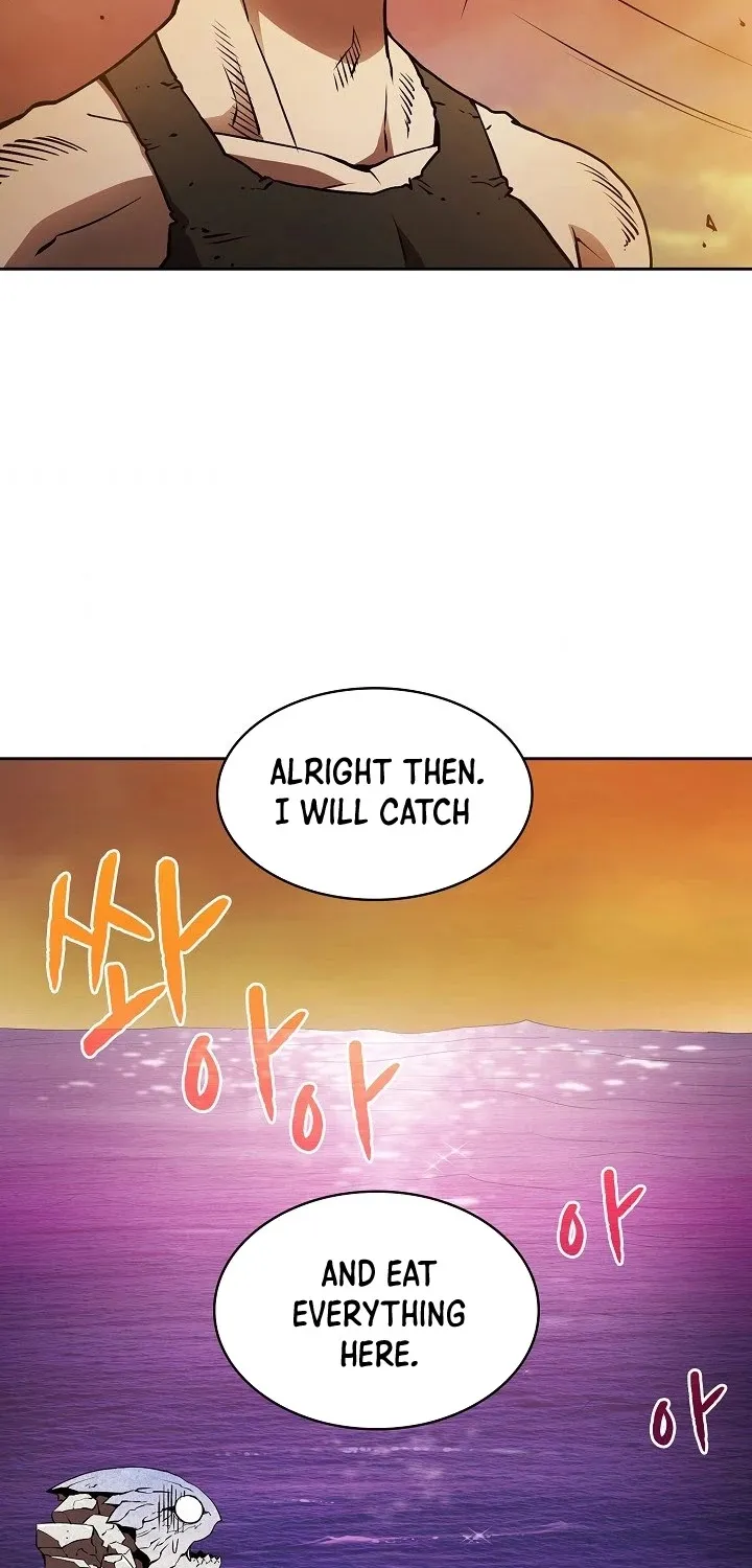Chapter 8 — page 34