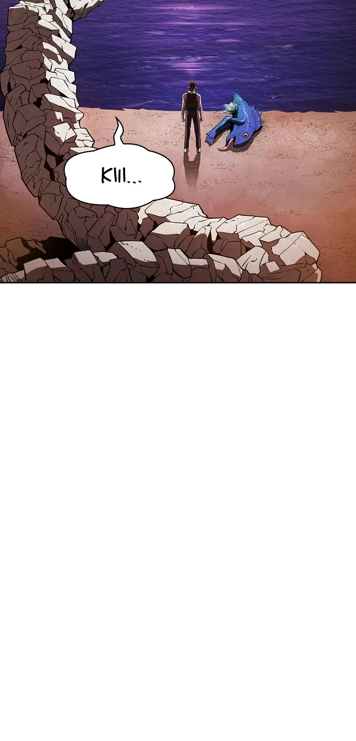 Chapter 8 — page 35