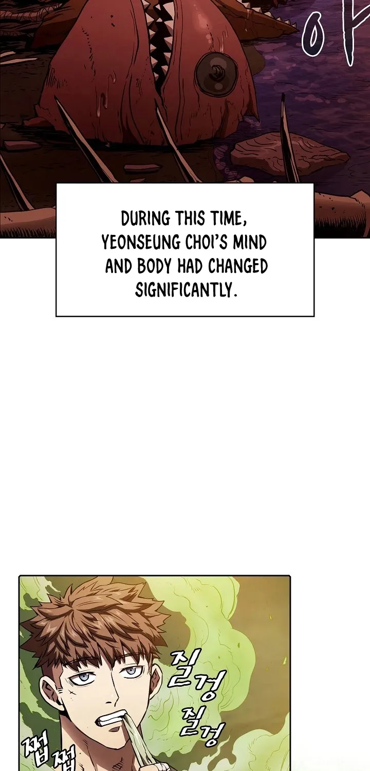 Chapter 8 — page 39