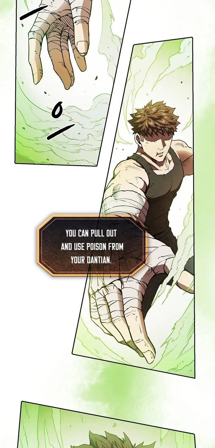Chapter 8 — page 43