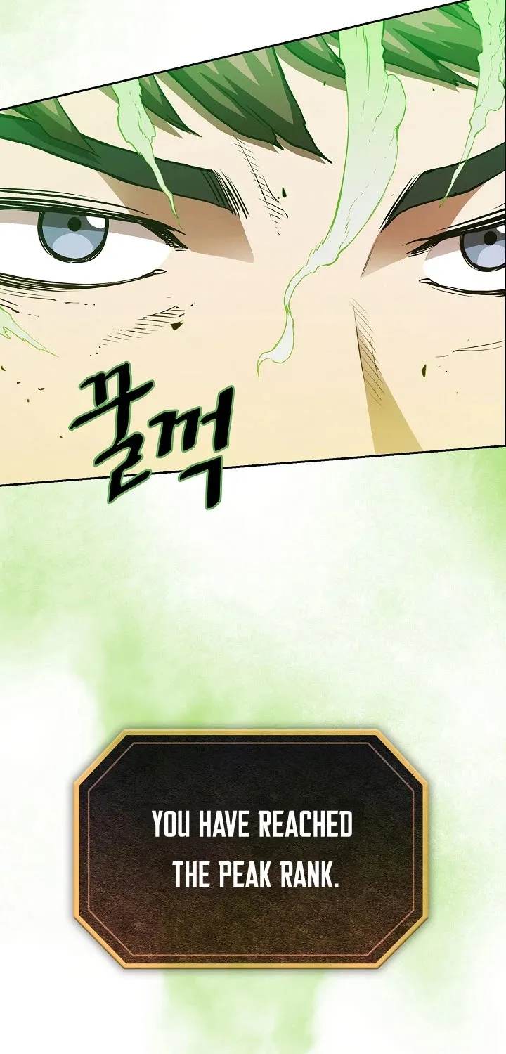 Chapter 8 — page 45