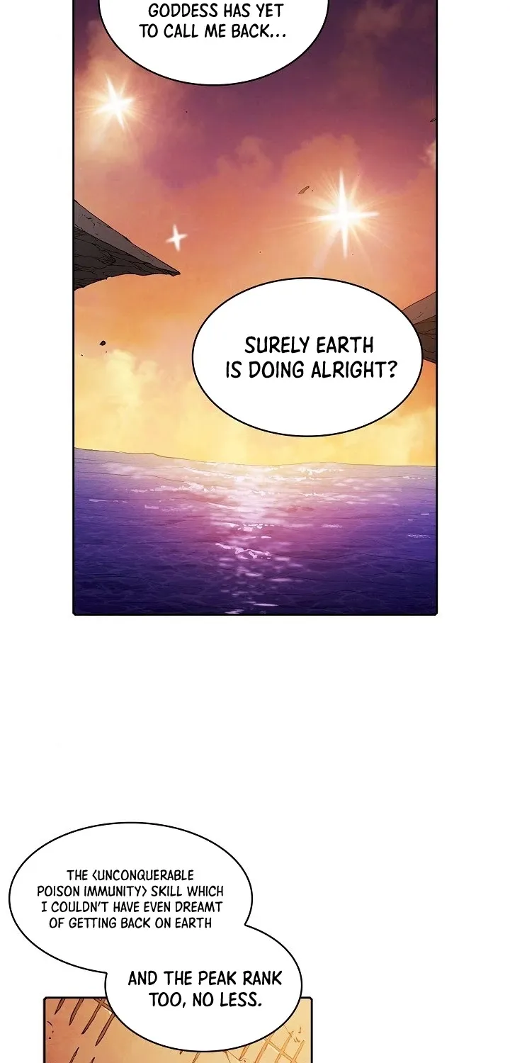 Chapter 8 — page 47