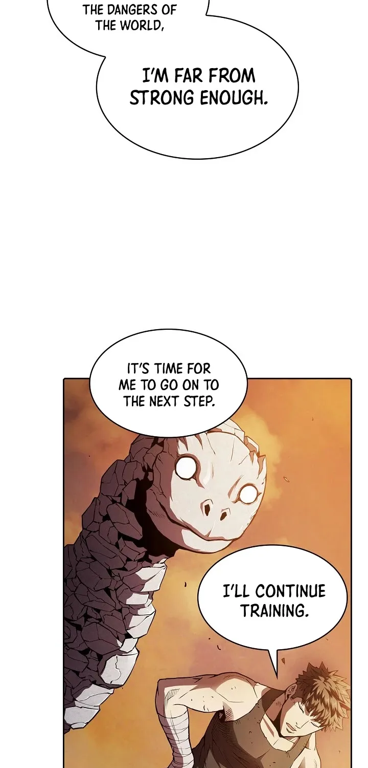 Chapter 8 — page 49
