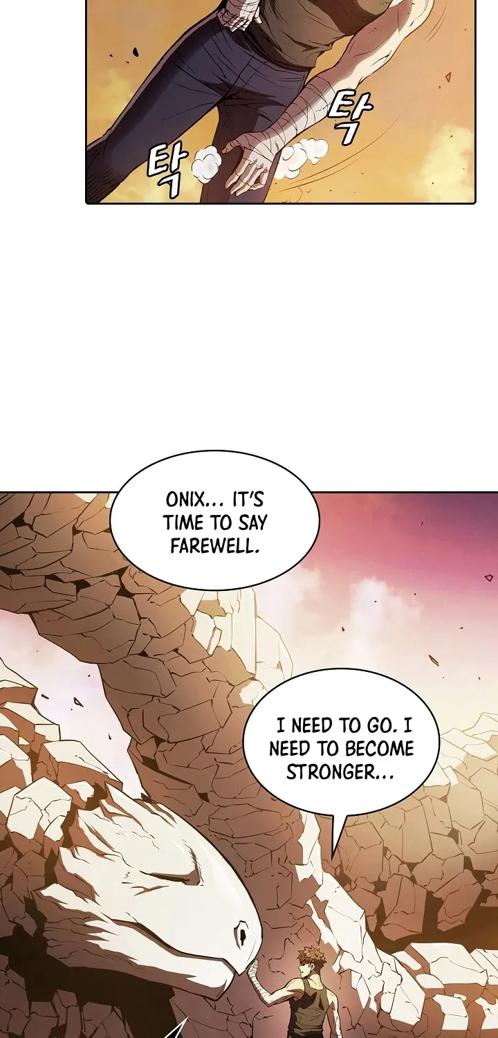 Chapter 8 — page 50