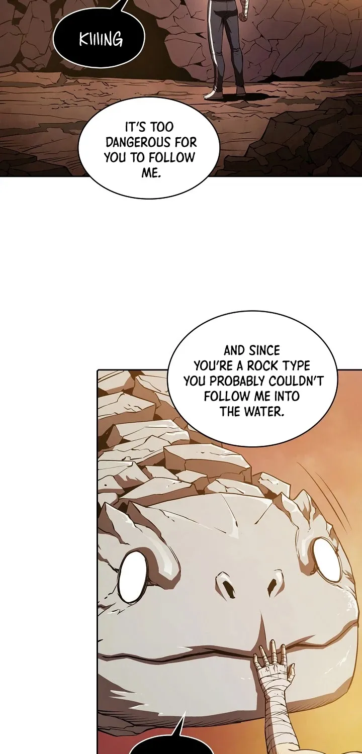 Chapter 8 — page 51
