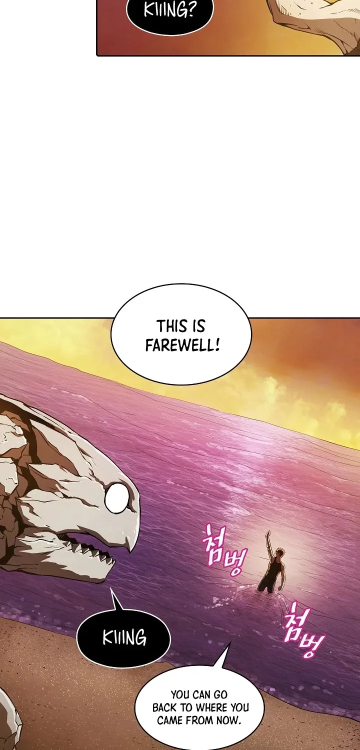 Chapter 8 — page 52