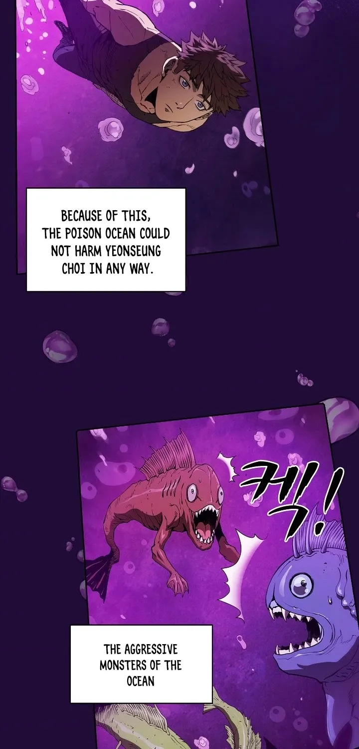 Chapter 8 — page 54