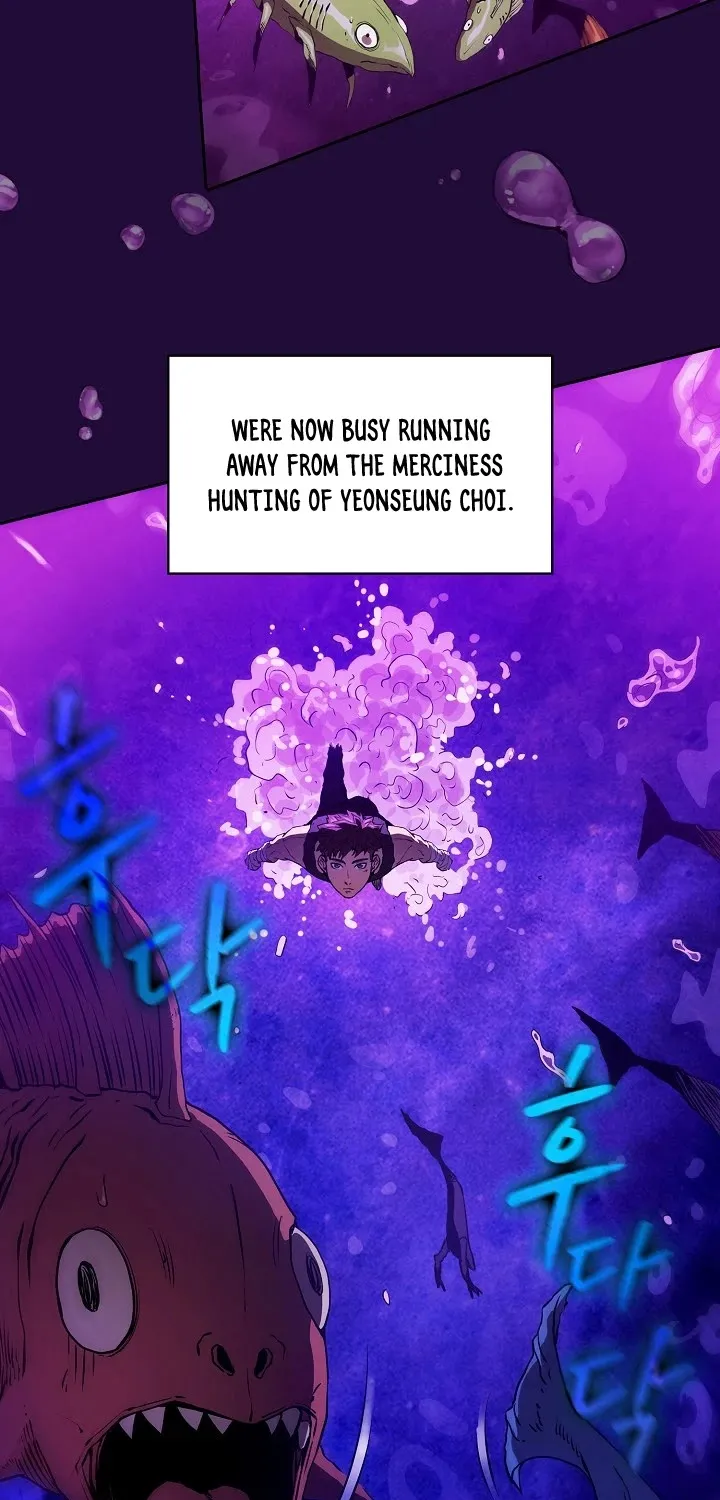 Chapter 8 — page 55