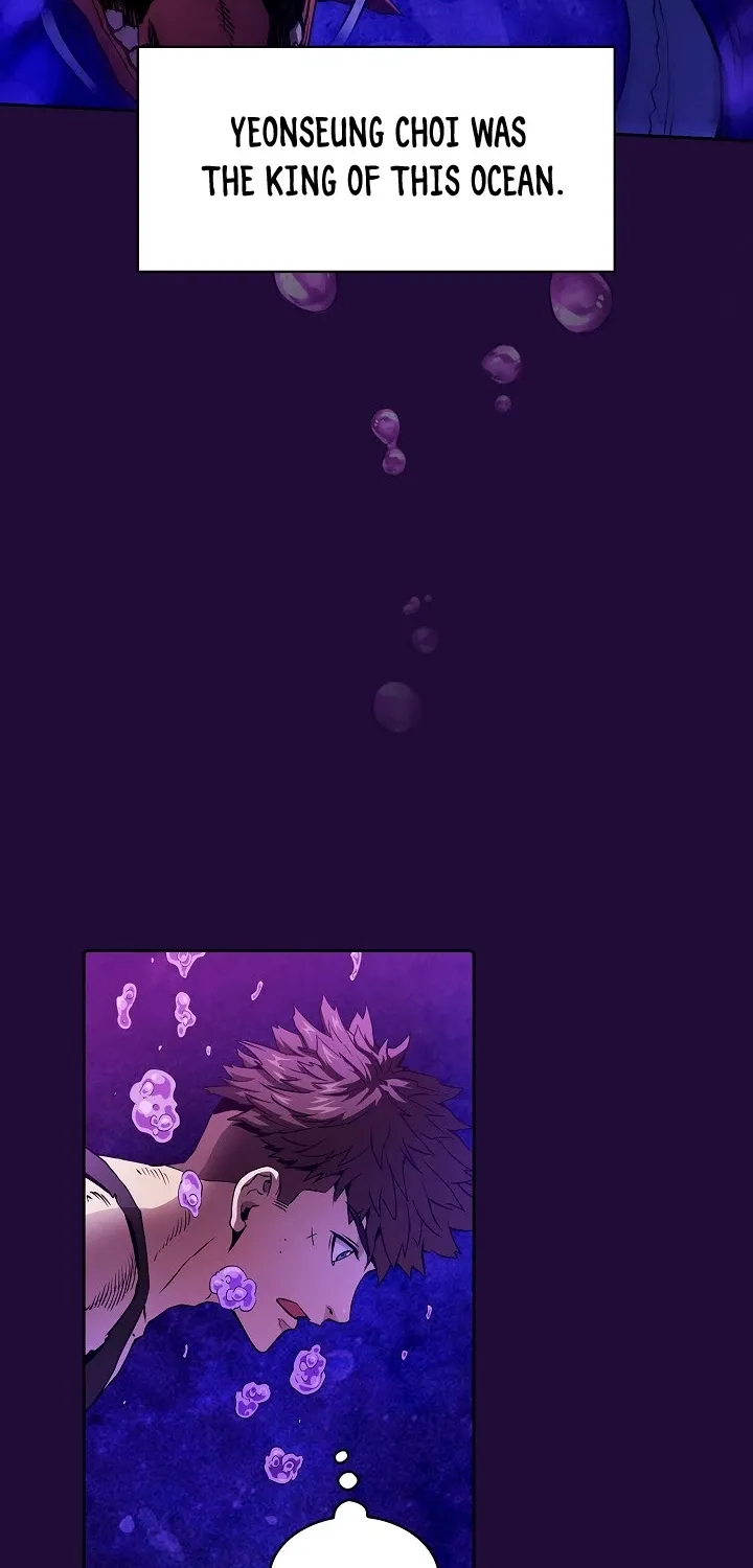 Chapter 8 — page 56