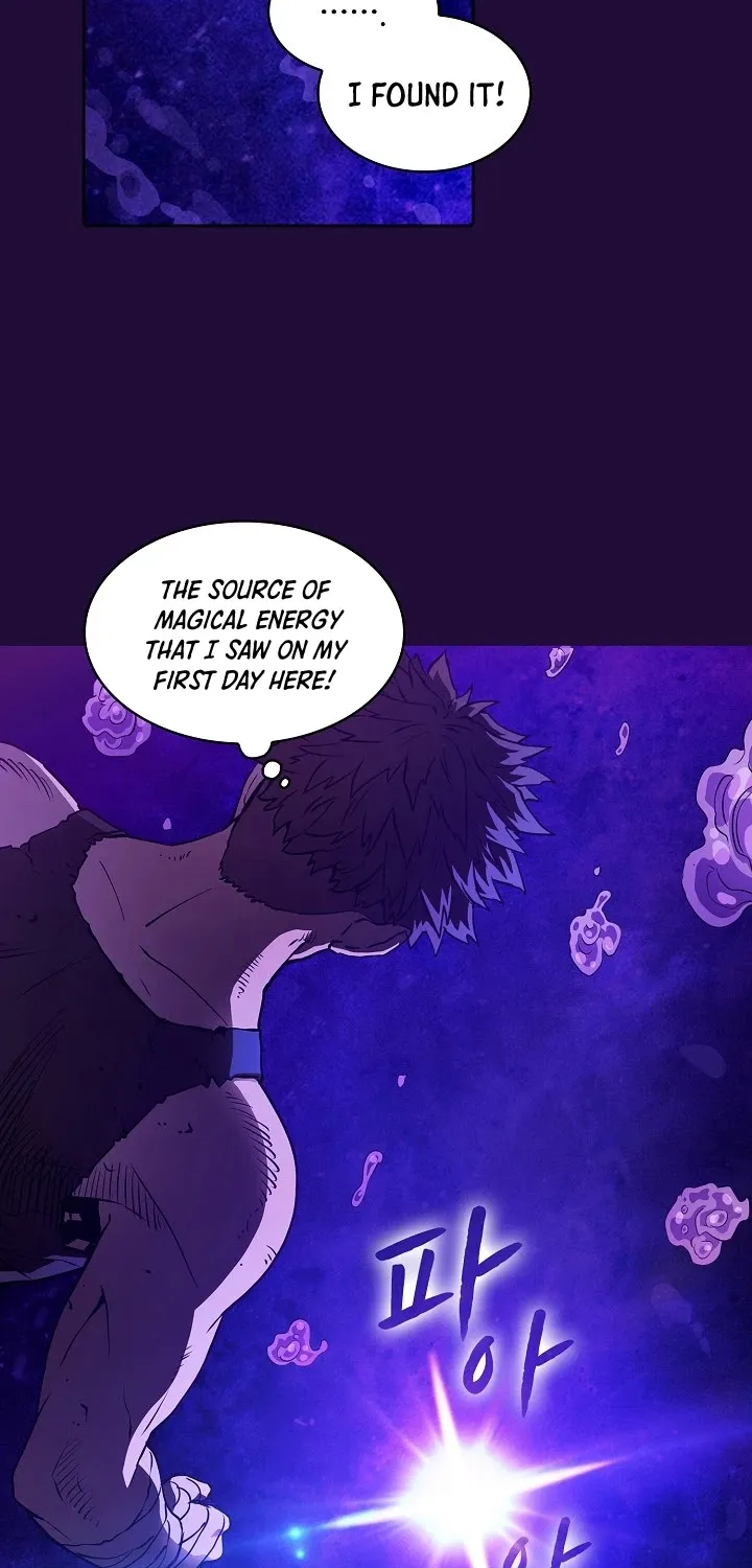 Chapter 8 — page 57