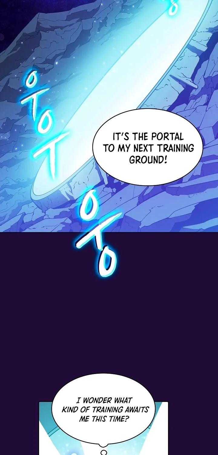 Chapter 8 — page 59