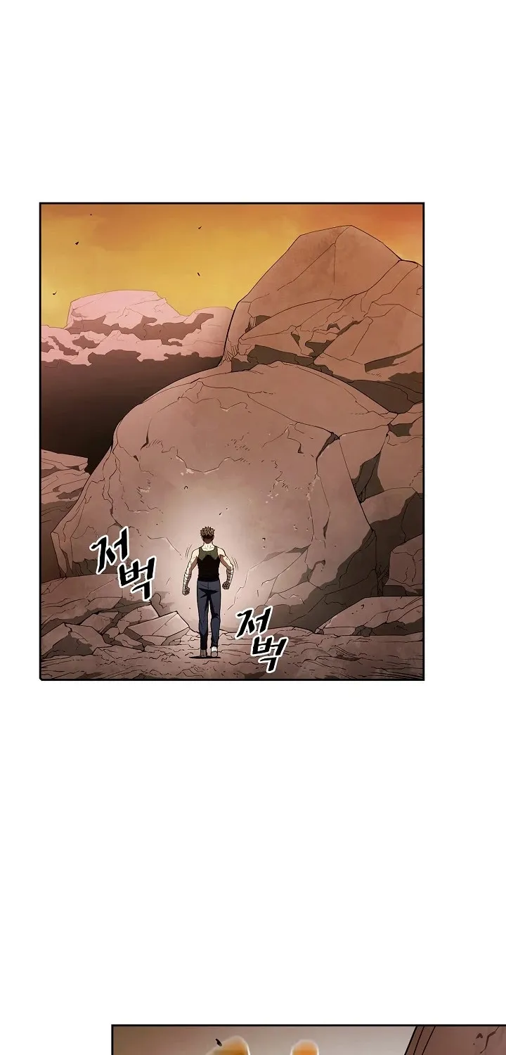 Chapter 8 — page 6