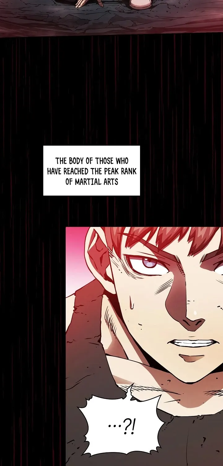 Chapter 8 — page 64