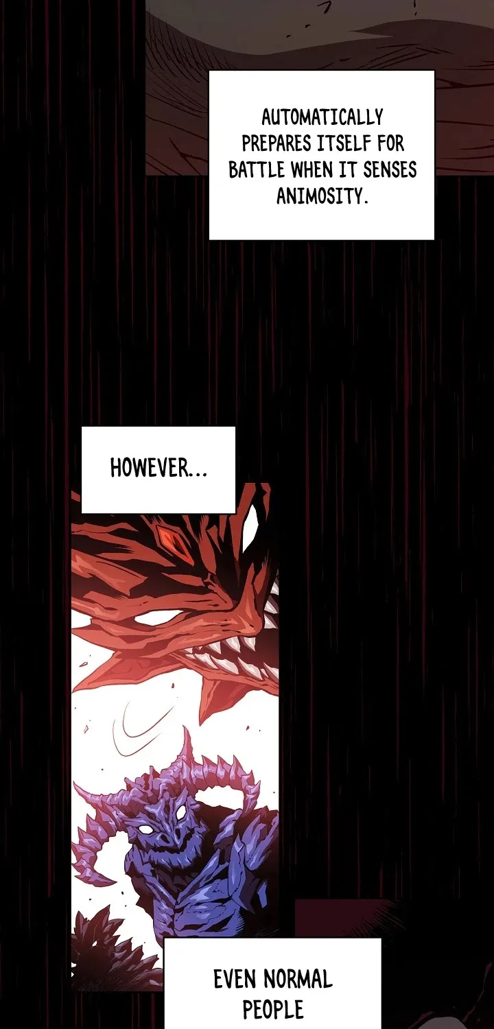 Chapter 8 — page 65