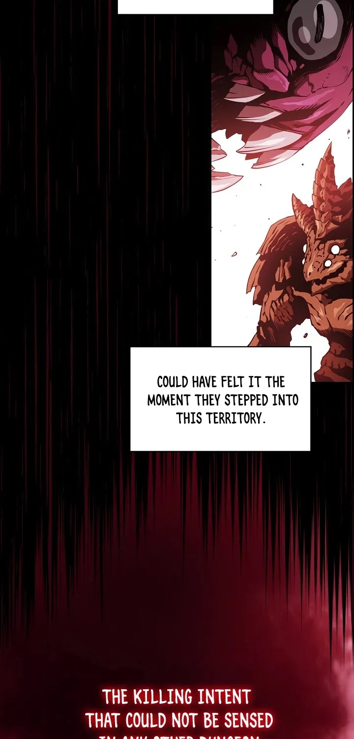 Chapter 8 — page 66