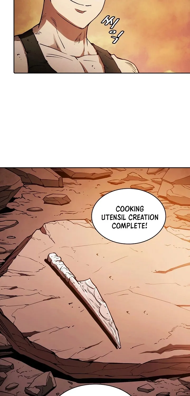 Chapter 8 — page 9