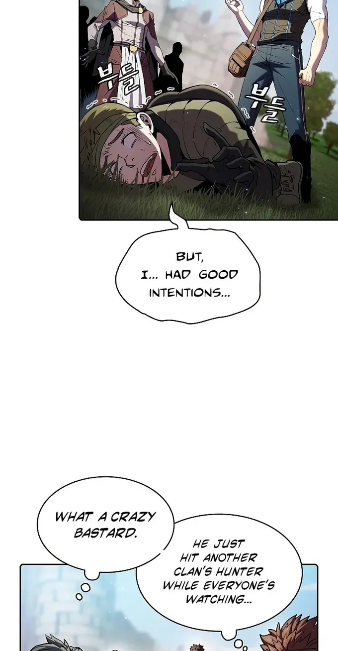 Chapter 71 — page 10