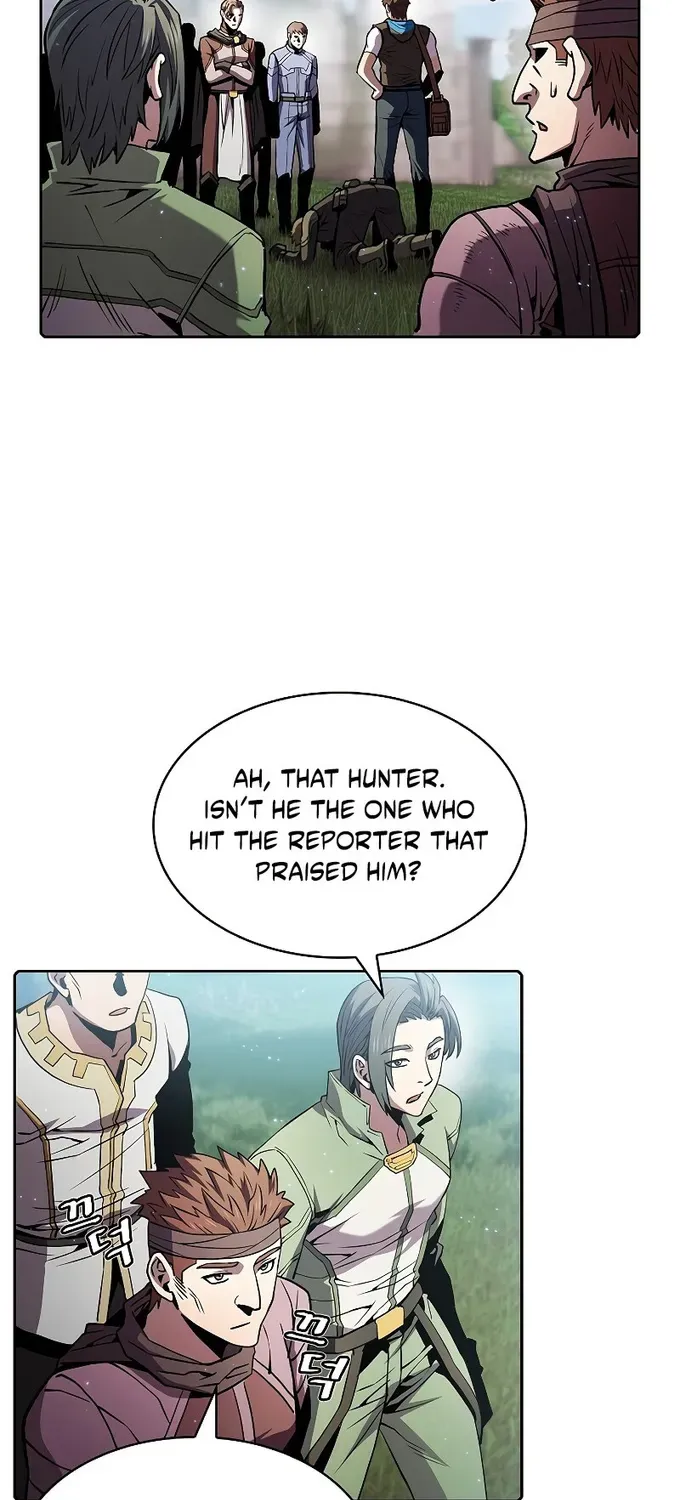 Chapter 71 — page 11