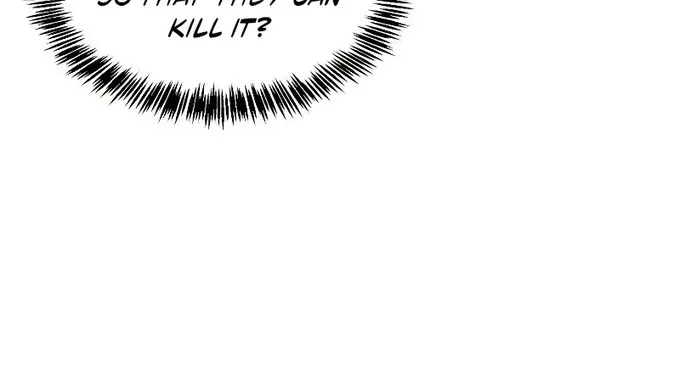Chapter 71 — page 19
