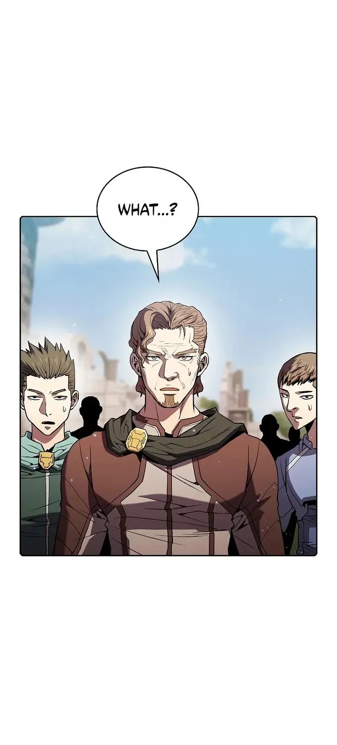 Chapter 71 — page 2