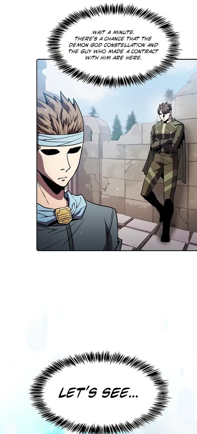 Chapter 71 — page 20