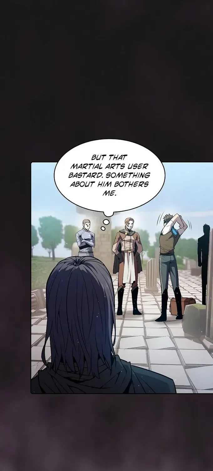Chapter 71 — page 30