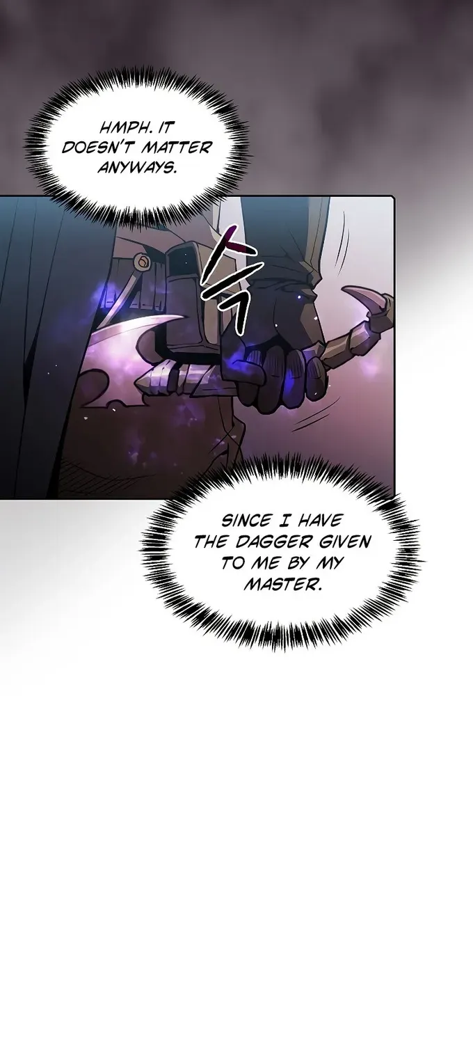 Chapter 71 — page 31