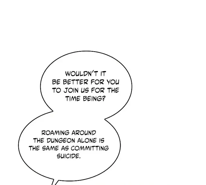 Chapter 71 — page 32