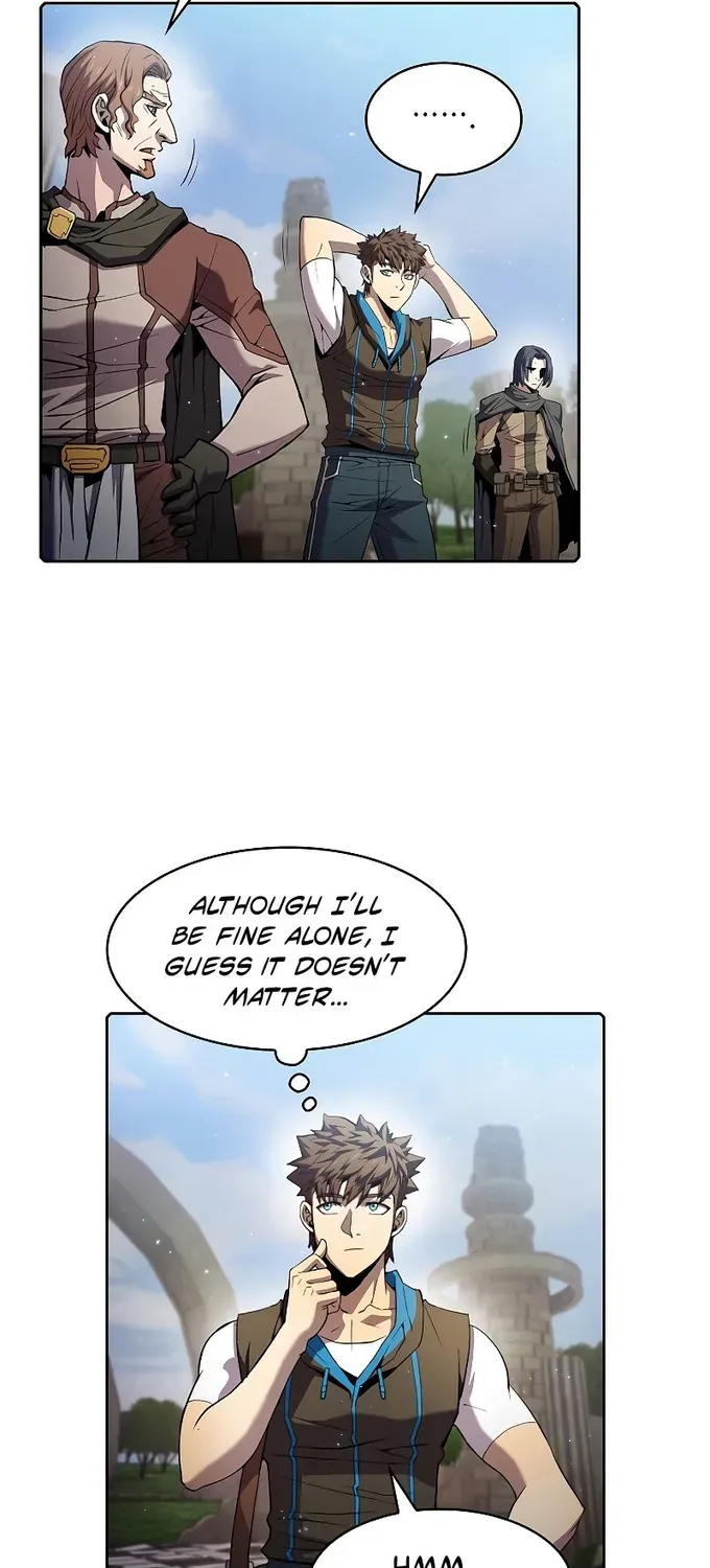 Chapter 71 — page 33