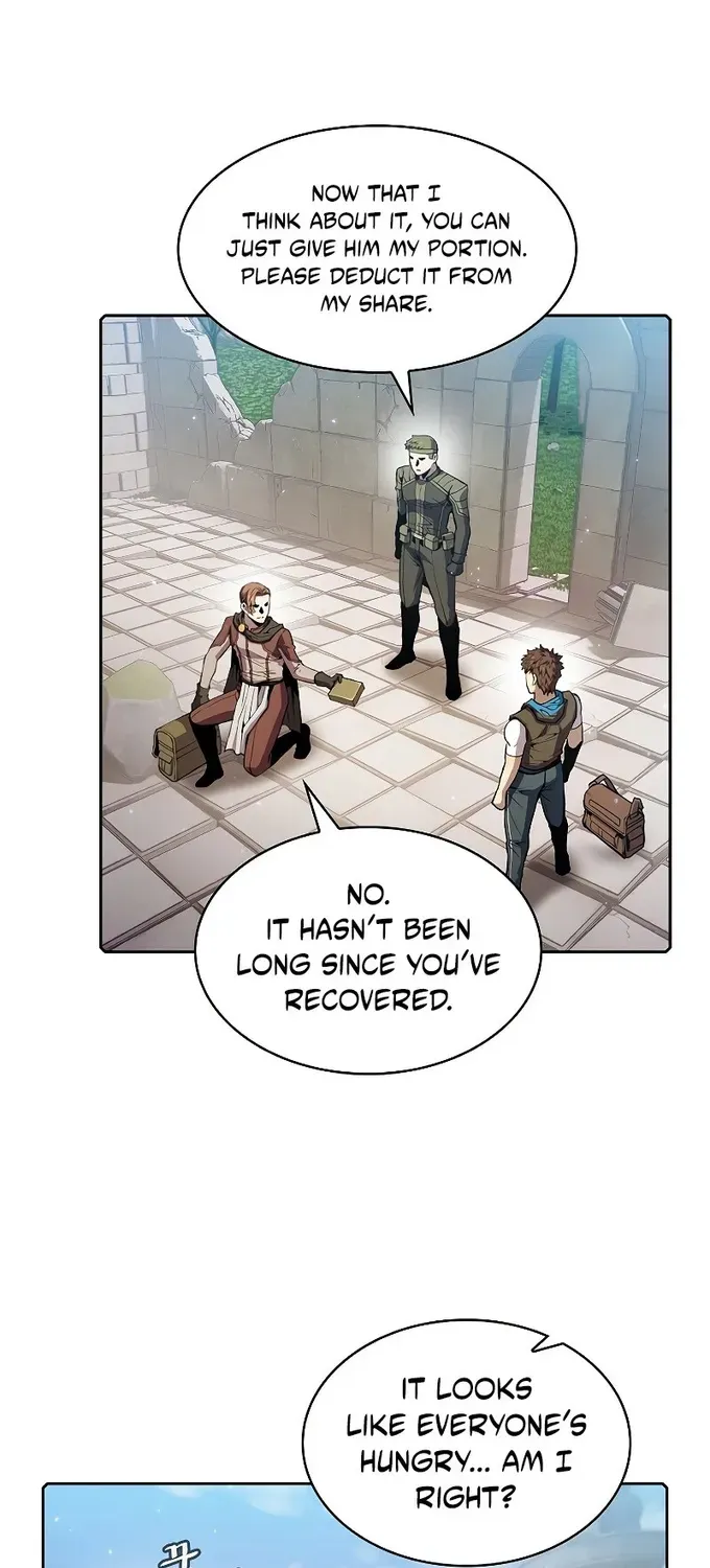 Chapter 71 — page 35
