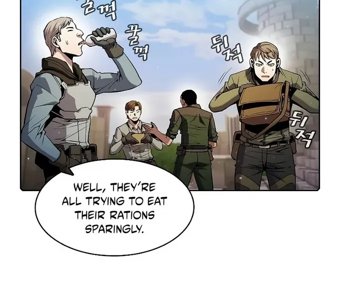 Chapter 71 — page 36