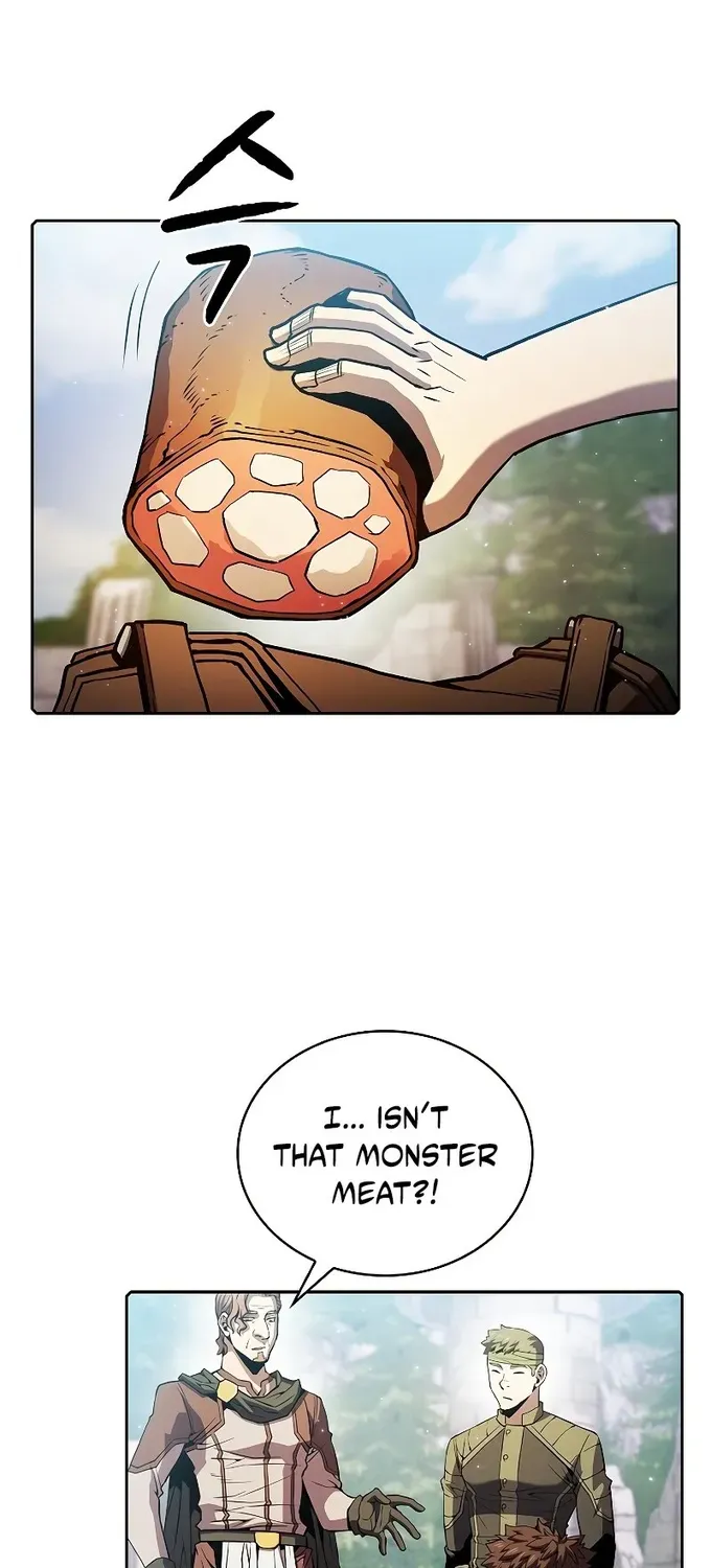 Chapter 71 — page 38