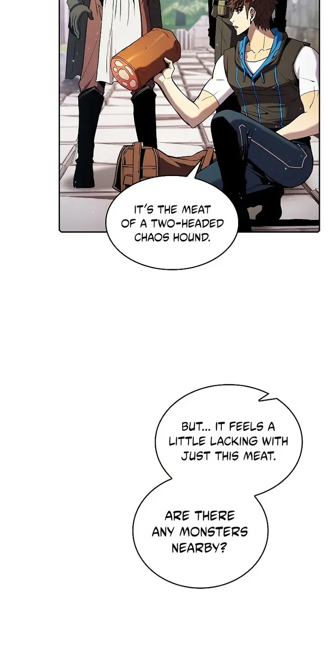 Chapter 71 — page 39