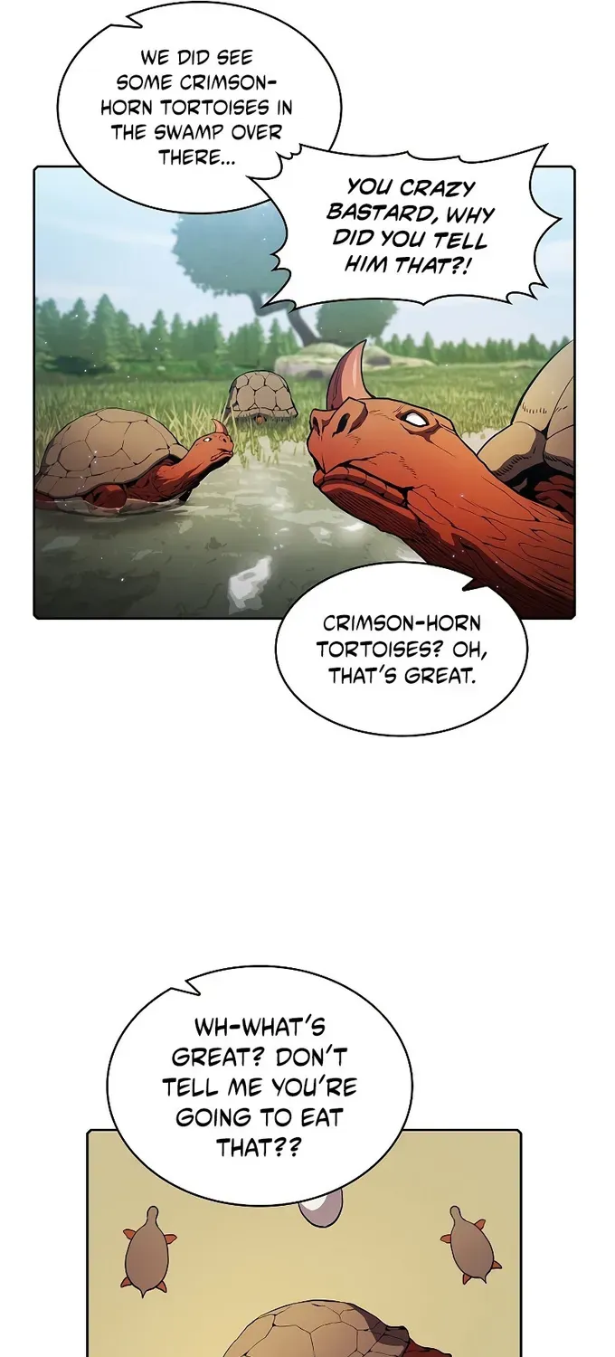 Chapter 71 — page 40