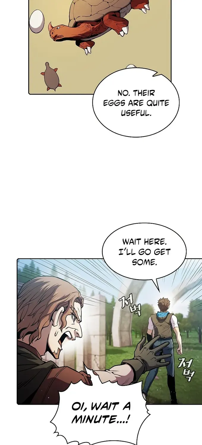 Chapter 71 — page 41