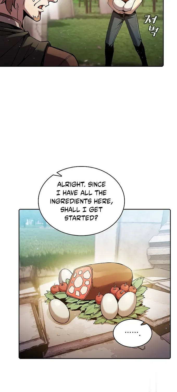 Chapter 71 — page 44