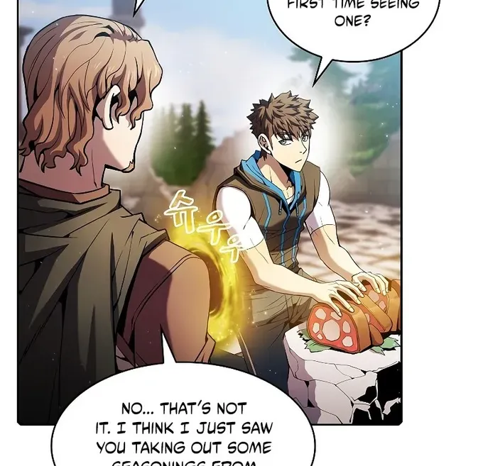 Chapter 71 — page 47
