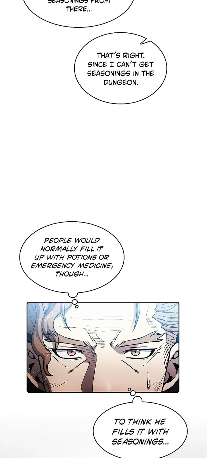 Chapter 71 — page 48