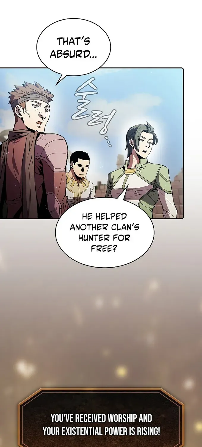 Chapter 71 — page 5